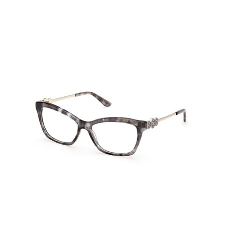 Guess GU50231 020 Guess GU50231 020