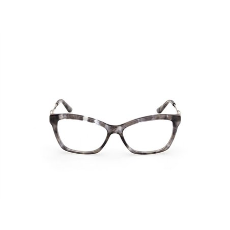 Guess GU50231 020 Guess GU50231 020