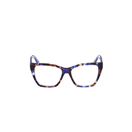 Guess GU50235 092 Guess GU50235 092