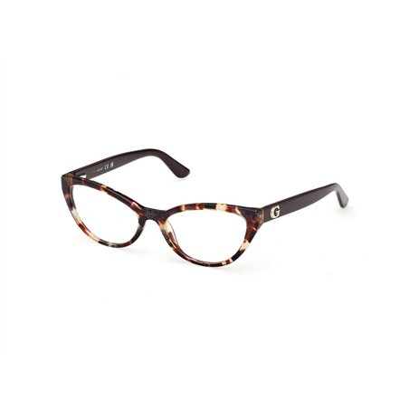 Guess GU50236 052 Guess GU50236 052