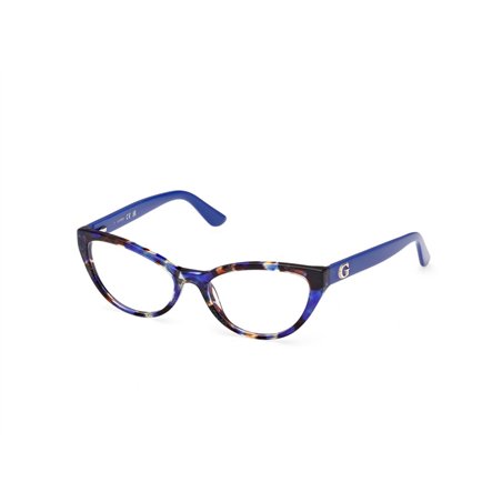 Guess GU50236 092 Guess GU50236 092