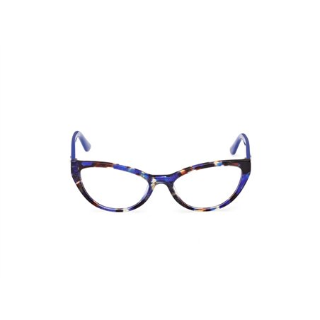 Guess GU50236 092 Guess GU50236 092