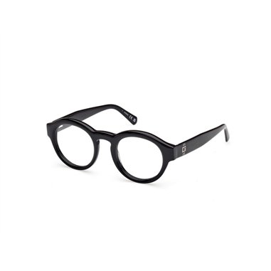 Guess GU50237 001