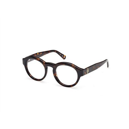 Guess GU50237 052 Guess GU50237 052