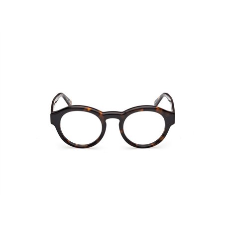 Guess GU50237 052 Guess GU50237 052