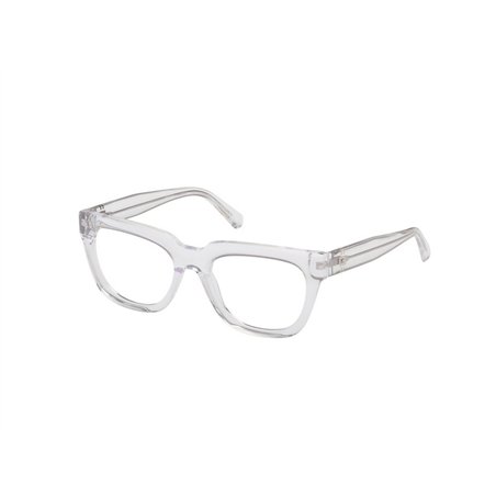 Guess GU50238 026 Guess GU50238 026