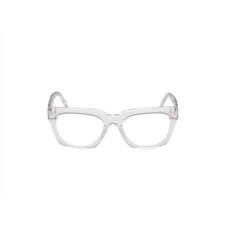 Guess GU50238 026 Guess GU50238 026