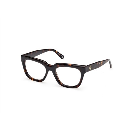 Guess GU50238 052 Guess GU50238 052