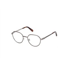 Guess GU50239 009