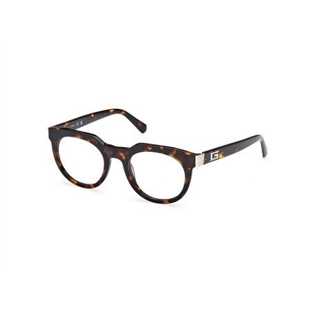 Guess GU50241 052 Guess GU50241 052