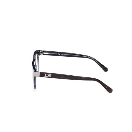 Guess GU50241 092 Guess GU50241 092