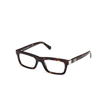 Guess GU50242 052 Guess GU50242 052
