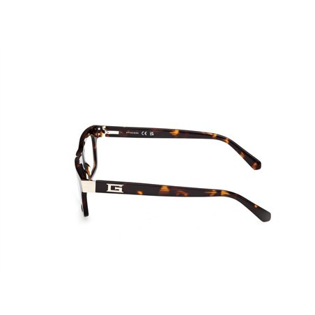 Guess GU50242 052 Guess GU50242 052