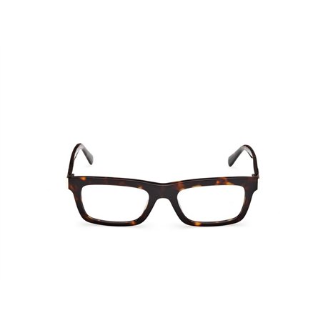 Guess GU50242 052 Guess GU50242 052