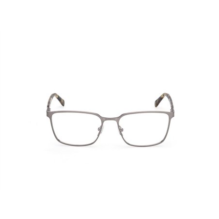 Guess GU50243 009 Guess GU50243 009