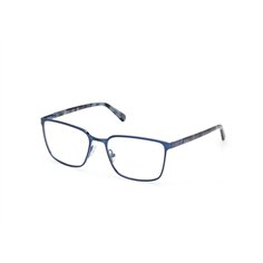 Guess GU50243 091