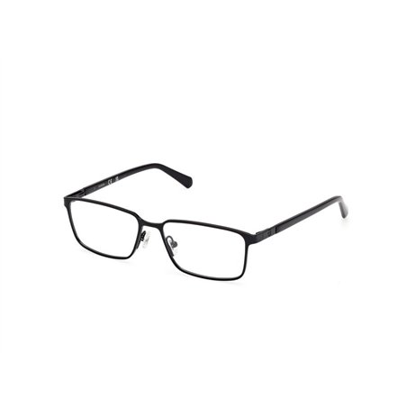 Guess GU50244 002 Guess GU50244 002