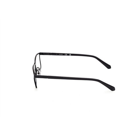 Guess GU50244 002 Guess GU50244 002