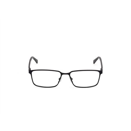 Guess GU50244 002 Guess GU50244 002