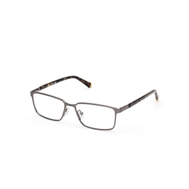Guess GU50244 009