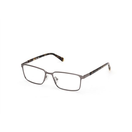 Guess GU50244 009 Guess GU50244 009