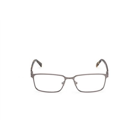Guess GU50244 009 Guess GU50244 009