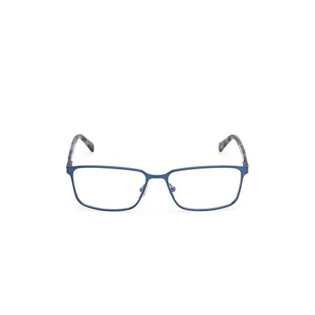 Guess GU50244 091 Guess GU50244 091