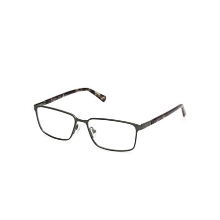 Guess GU50244 097 Guess GU50244 097