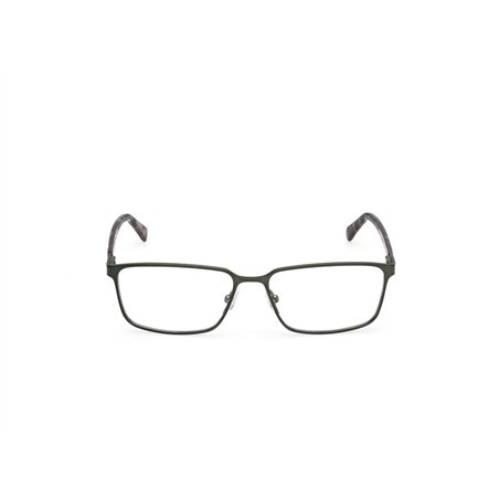 Guess GU50244 097 Guess GU50244 097