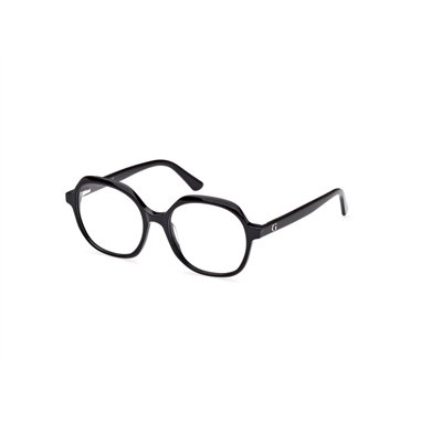 Guess GU8271 001