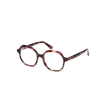 Guess GU8271 071