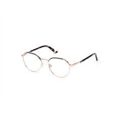 Guess GU8272 028