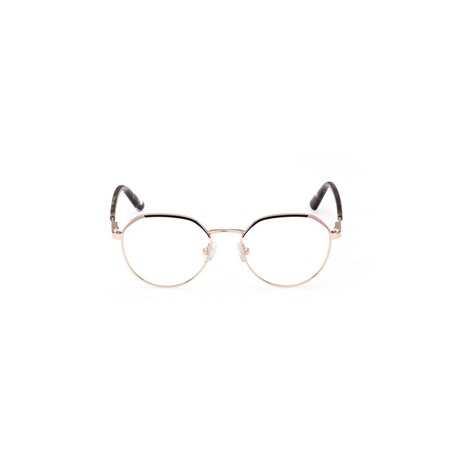 Guess GU8272 028 Guess GU8272 028