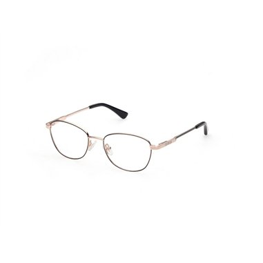 Guess GU9204 005