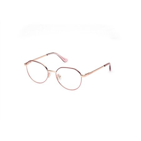 Guess GU9232 074 Guess GU9232 074