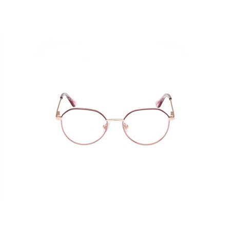 Guess GU9232 074 Guess GU9232 074