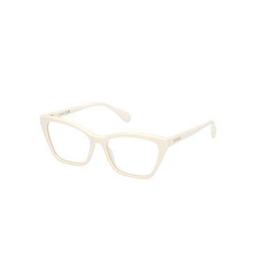 Max & Co MO5001 021