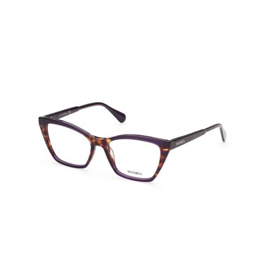 Max & Co MO5001 56B