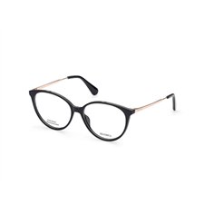 Max & Co MO5023 001