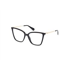 Max & Co MO5081 001