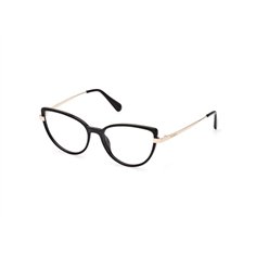Max & Co MO5103 001