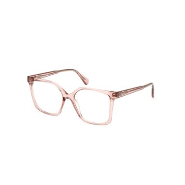 Max & Co MO5105 072
