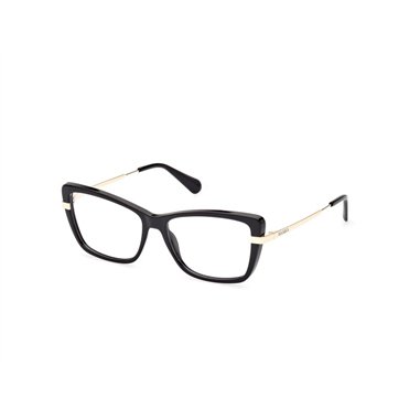 Max & Co MO5113 001