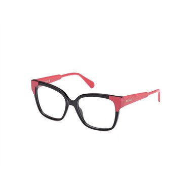 Max & Co MO5116 001