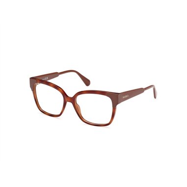 Max & Co MO5116 052