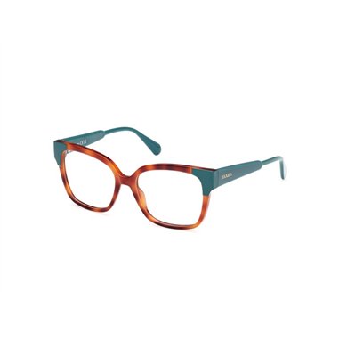 Max & Co MO5116 053