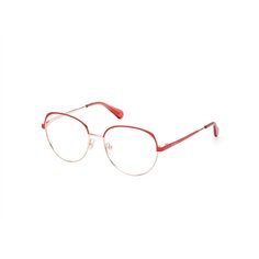 Max & Co MO5123 028