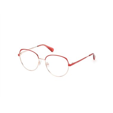 Max & Co MO5123 028