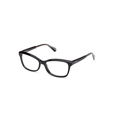Max & Co MO5127 001