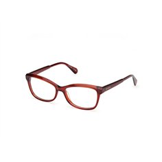 Max & Co MO5127 066